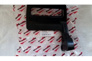 Partner 350/351/352/371Ручка гальма Китай бензопила 